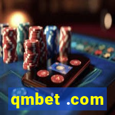 qmbet .com